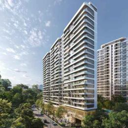 3 bedroom Apartment For Sale Muthangari Drive westlands Nairobi
