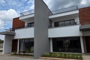 4 bedroom House For Sale Nairobi Langata. Langata Road Mugumo-Ini (Langata) Nairobi