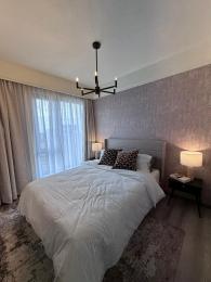 2 bedroom Apartment For Rent westlands Nairobi
