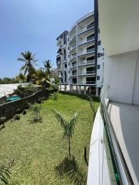 3 bedroom Apartment For Sale Bustani Close Nyali Mombasa
