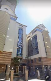 Commercial Property For Sale Upperhill Nairobi Central 