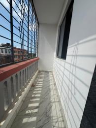 1 bedroom Apartment For Rent mtambo Road Bamburi Mombasa