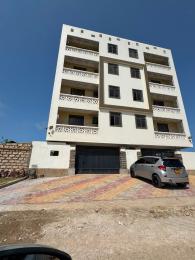 1 bedroom Block of Flats For Sale Utange near Braeburn International School Bamburi Mombasa