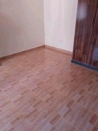 1 bedroom Apartment For Rent kamakis Ruiru Kiambu