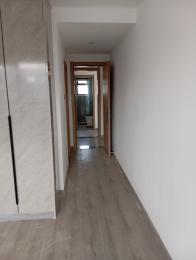 3 bedroom Apartment For Rent Riverside Drive Germany Embassy Lavington Nairobi