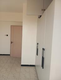 3 bedroom Apartment For Rent South B. Nairobi South 