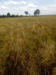 Mixed use Land For Sale Nyahururu Town. North Kinangop Nyandarua
