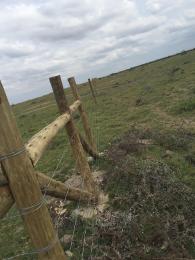 Mixed use Land For Sale Machakos Athi River 