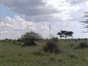 1 bedroom Land For Sale Machakos Athi River 
