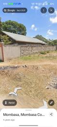 Residential Land For Sale Mwembelegza Jcc Church Bamburi Mombasa