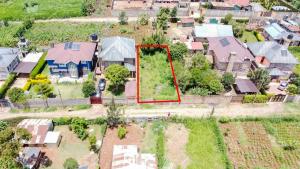 Residential Land For Sale Gikambura Riu Nderi Kikuyu Kiambu