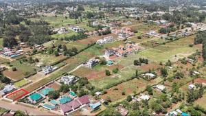 Residential Land For Sale Karii Area Gikambura Kikuyu Kiambu