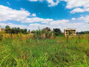 Residential Land For Sale Kwa Ngando Area Gikambura Kikuyu Kiambu