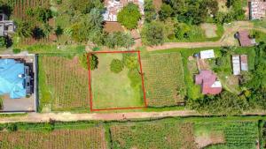 Residential Land For Sale Gikambura Riu Nderi Kikuyu Kiambu