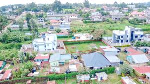 Residential Land For Sale Green View Estate Gikambura Kikuyu Kiambu