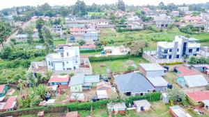 Residential Land For Sale Green View Estate Gikambura Kikuyu Kiambu