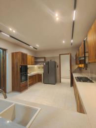3 bedroom Apartment For Sale Mount Kenya Road Mount Kenya Voyager Nyali Mombasa