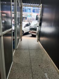 Commercial Property For Rent Kimathi And Moi Avenue Junction Nairobi Cbd Nairobi Central 