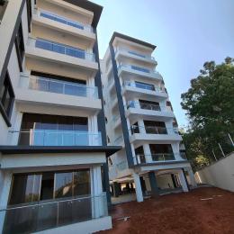 3 bedroom Apartment For Sale Beach Front Mount Kenya Voyager Nyali Mombasa