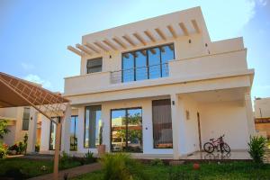 2 bedroom Townhouse For Sale Vipingo Estate Malindi. Malindi Town Kilifi