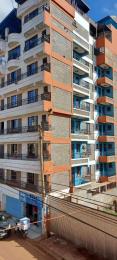 House For Sale Waiyaki Way Regen Uthiru Kiambu