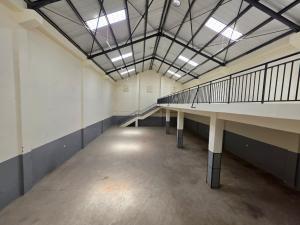 Warehouse For Rent Mombasa Road Embakasi Nairobi