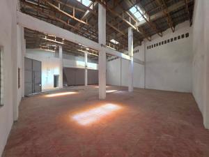 Warehouse For Rent Enterprise Road Industrial Area Embakasi Nairobi