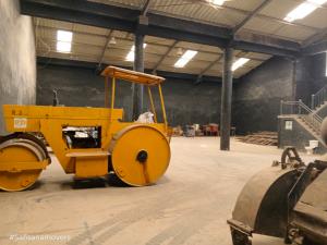 Warehouse For Rent Gateway Mall Mombasa Road 2 Syokimau/Mulolongo Machakos