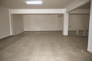 Commercial Property For Rent New Muthaiga Nairobi
