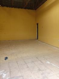 Warehouse For Rent Mombasa Road Embakasi Nairobi