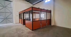 Warehouse For Rent Thika Road Ruiru Kiambu