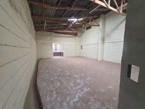 Warehouse For Rent Industrial Area Embakasi Nairobi