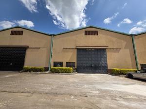 Warehouse For Rent Juja Kiambu