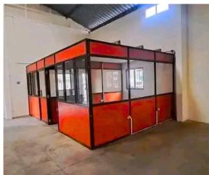 Warehouse For Rent Ruiru Kiambu