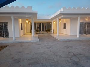 2 bedroom House For Sale Watamu Ocean Front Ocean Front Watamu Kilifi