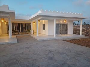 2 bedroom House For Sale Watamu Kilifi
