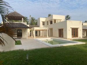 3 bedroom House For Sale Watamu Kilifi