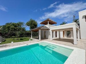 3 bedroom House For Sale Watamu Kilifi