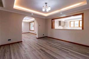 3 bedroom House For Rent Off Mombasa Road Imara Daima Nairobi
