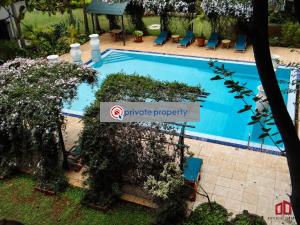 2 bedroom Apartment For Rent  st Michaels Rd Loresho Westlands Nairobi