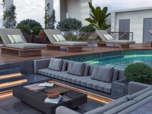 2 bedroom Block of Flats For Sale westlands Nairobi