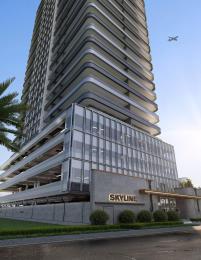 2 bedroom Block of Flats For Sale westlands Nairobi