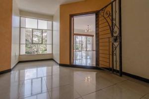 3 bedroom Apartment For Rent Off Rhapta Rd Westlands Nairobi
