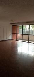 3 bedroom Apartment For Rent Off Rhapta Road Westlands Nairobi