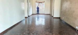 3 bedroom Apartment For Rent Off Rhapta Road Westlands Nairobi